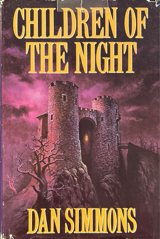 d56e8472-95e8-4aeb-94bf-5ca5fa7a7a64