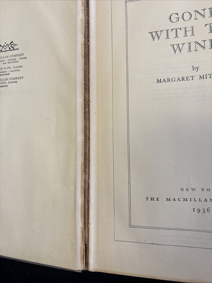 c924f8e4-2994-44c4-b8a2-1017e6d8dd65