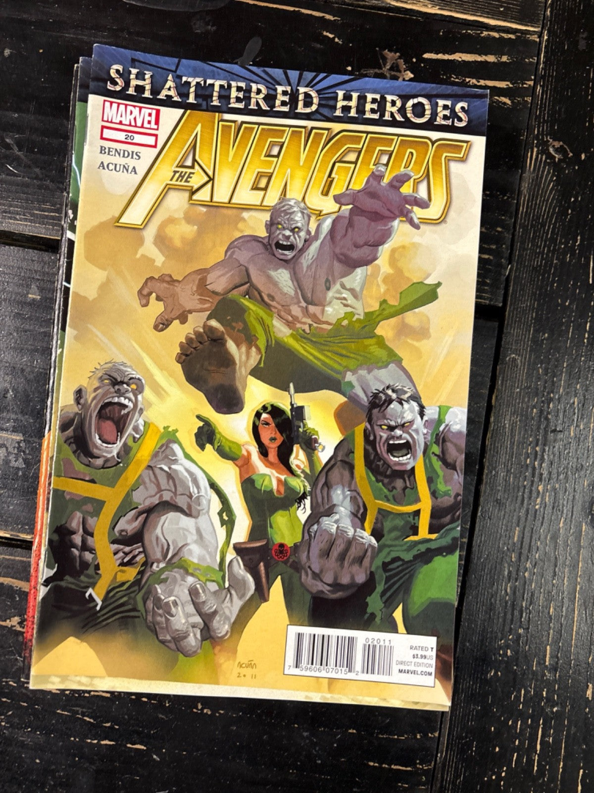 60ae9c02-9a7e-423b-b3db-64c75aa721a9