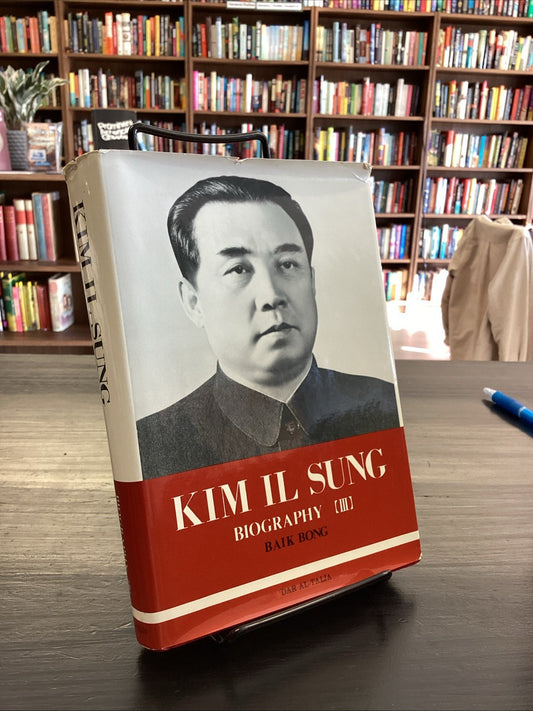 5185441e-cae5-408d-956e-9d179fb202e6