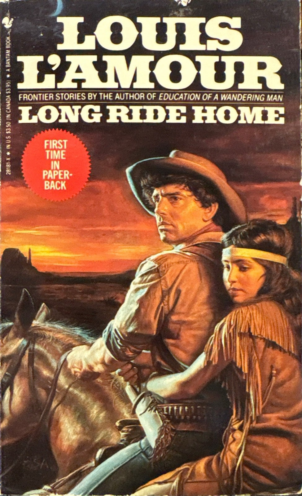 e2565cad-608f-4339-991b-e8814c4920f4