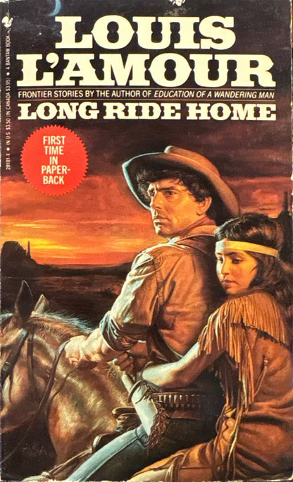 e2565cad-608f-4339-991b-e8814c4920f4