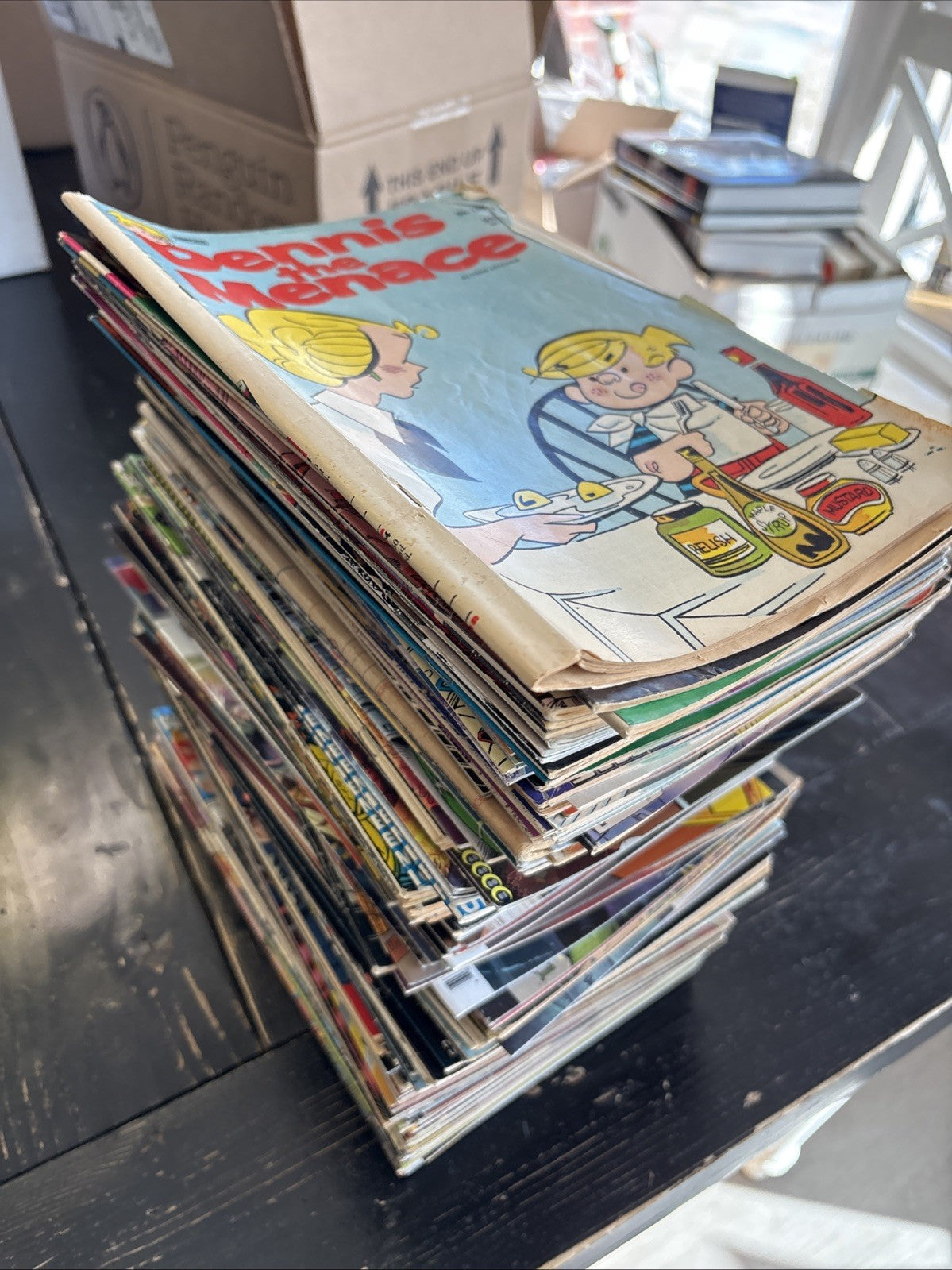 62c19545-ed26-4af5-8a0f-bb5c0804561e