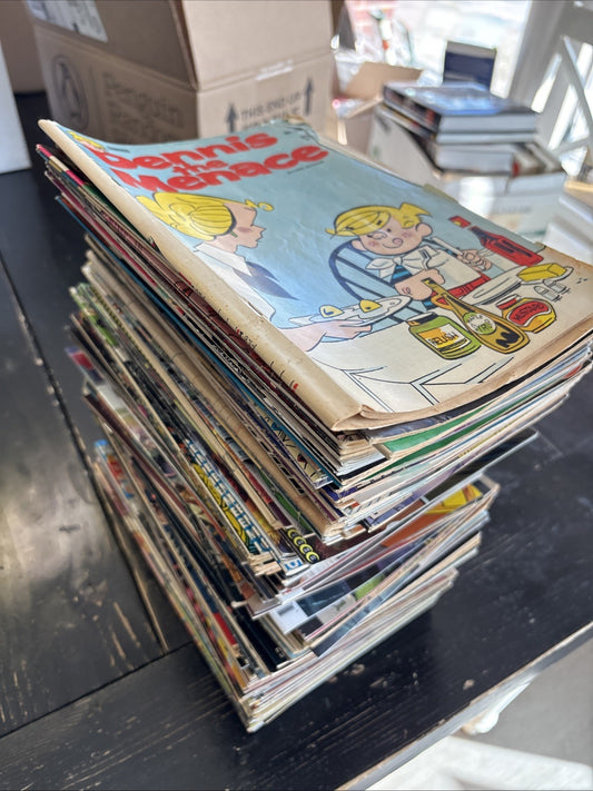 62c19545-ed26-4af5-8a0f-bb5c0804561e