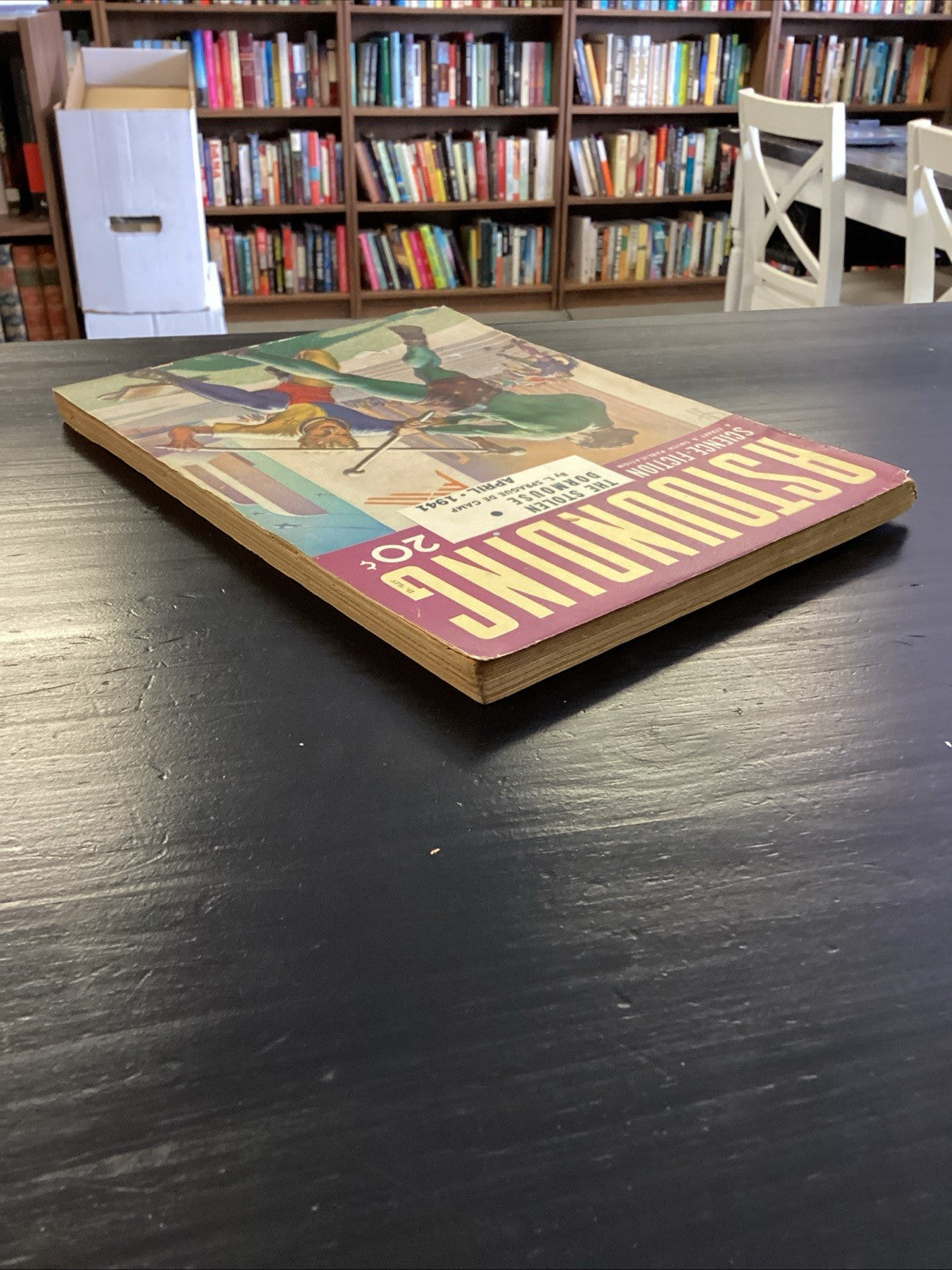 1633f4b8-f1c8-4471-87b5-1140c32e8ddb
