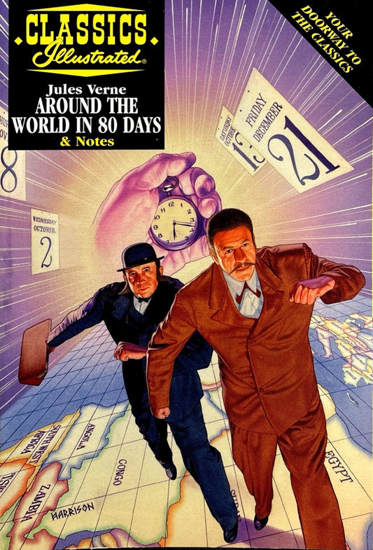 5df54aad-f316-44c6-bffb-6ded3c6196c0