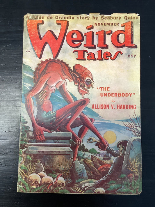 a37672ac-4e1e-4de4-a0f7-5cd8d563e991