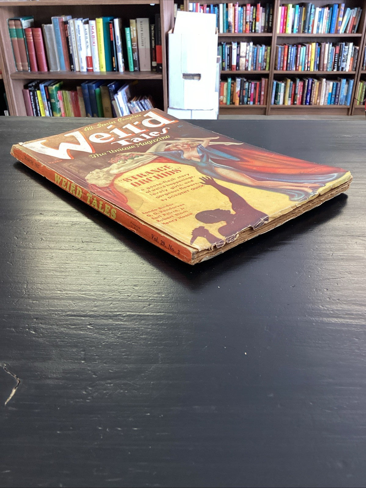 1f7eae35-d89a-4e2a-8594-e0bdd902d32f