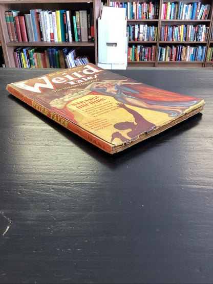 1f7eae35-d89a-4e2a-8594-e0bdd902d32f