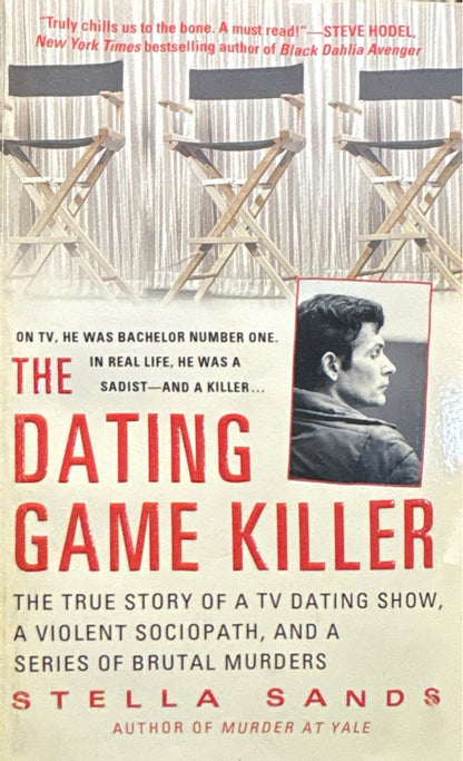 f167903a-f9fb-465f-b6f4-f0e8f39a5343