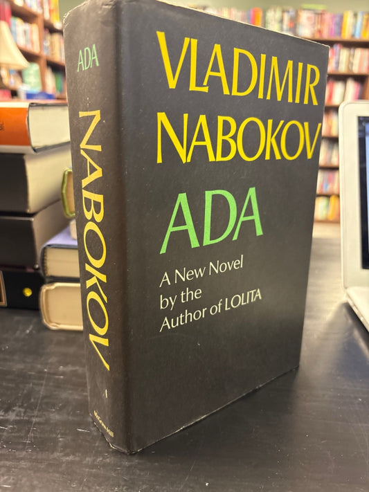 f529ed80-a529-4d57-9d5c-162660e76b4b