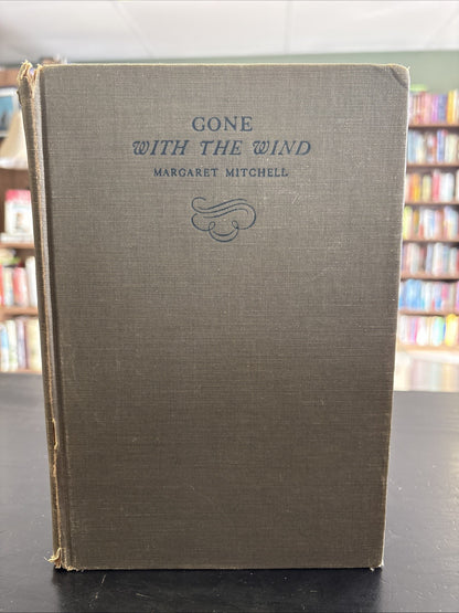 80e071ab-ecc8-4eb5-a8cf-b0a02dea04f3