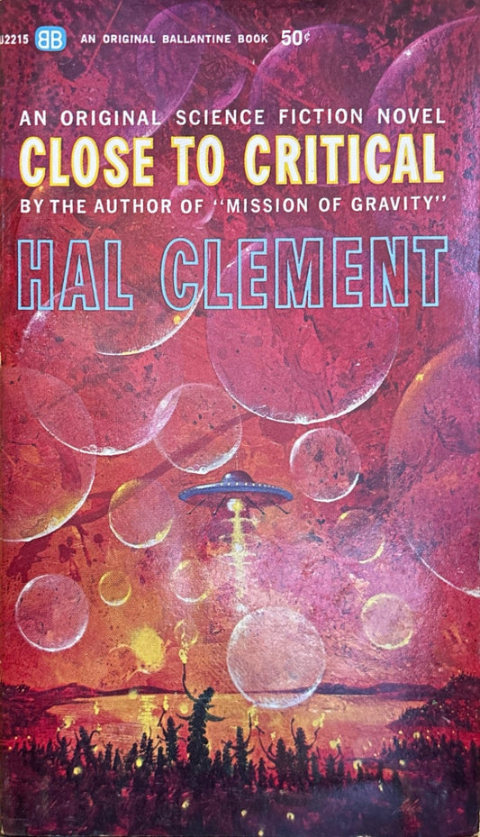 607cbff5-46cc-4ce2-92df-8153dc9f0137