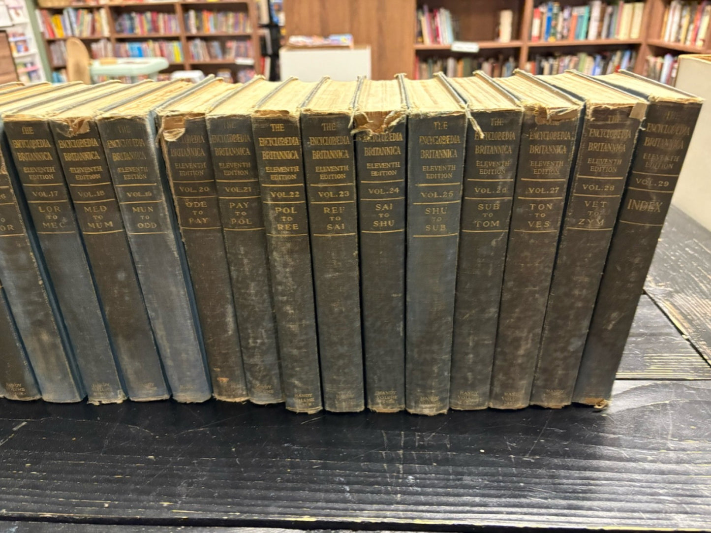 f69cd705-5d47-48f7-b4bb-1167b536753f