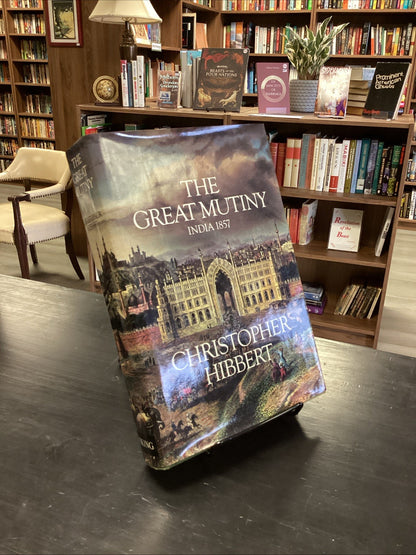 74ce1a9e-c8ba-4941-9833-8548385d91ac