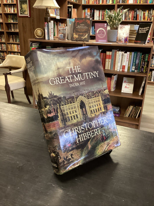 74ce1a9e-c8ba-4941-9833-8548385d91ac