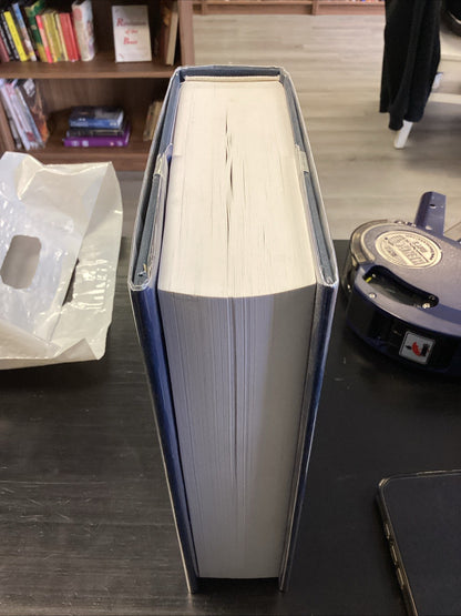 edcd1470-634b-4cb6-b860-9017423ff731