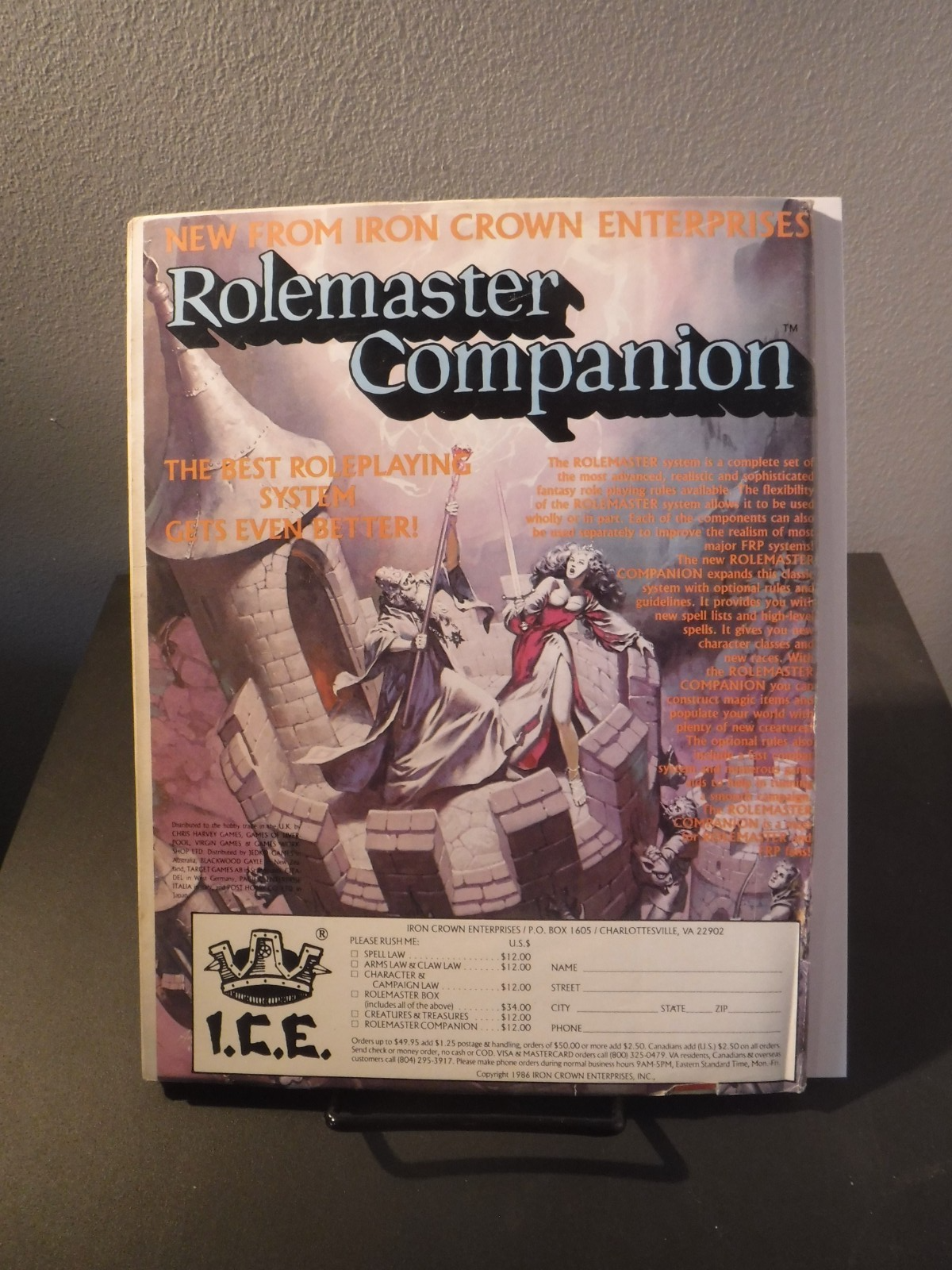 46801762-5e22-4867-89ac-76da2730ce30