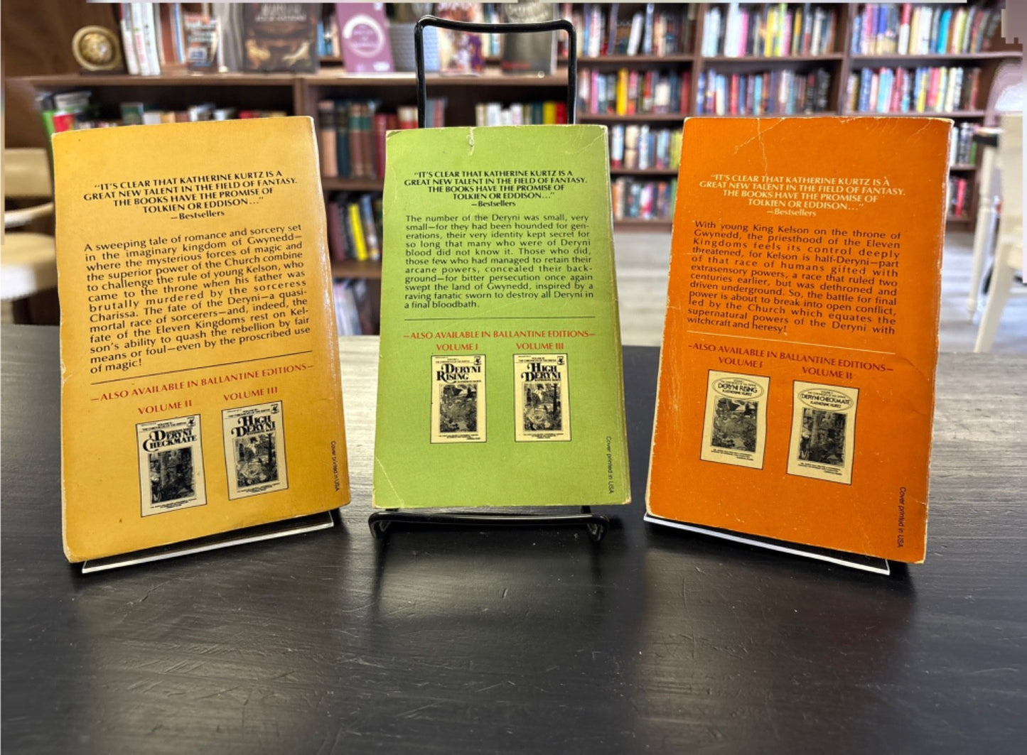 bbbf5cfe-a14f-4311-a2a4-49a1dba2cca3