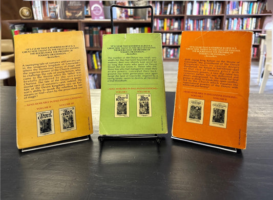 bbbf5cfe-a14f-4311-a2a4-49a1dba2cca3