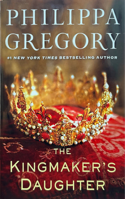 2afceee1-8a12-4433-b084-e7f052662b3e