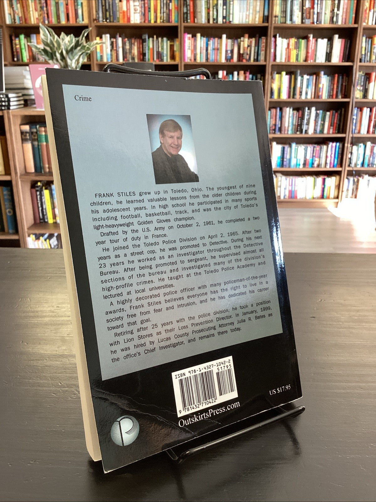 daed64a2-baff-41a8-872a-601b89545e59