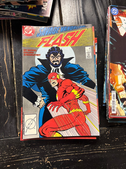 456fcb47-0dc7-45f2-9aee-903a01d65d5c