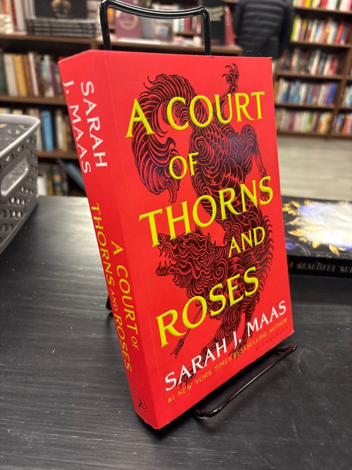 c3e59c48-180a-4d62-902f-c7cfe7225d2c