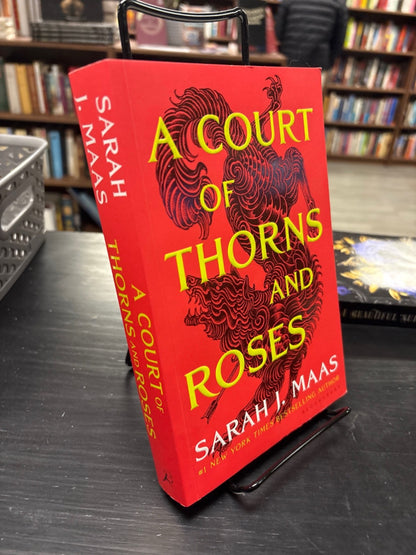 c3e59c48-180a-4d62-902f-c7cfe7225d2c