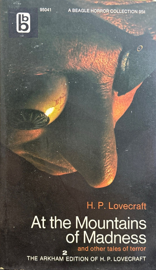 f5b8202f-86d2-4511-b24c-7216ce630b71