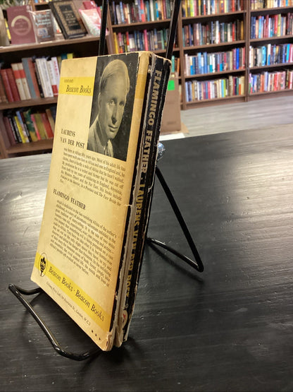 52f32321-71f2-4f48-9b9b-31e5571e62fc