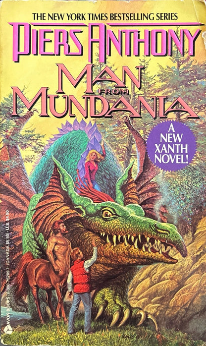 b9e0687b-8625-456f-acdd-0927aba492cc