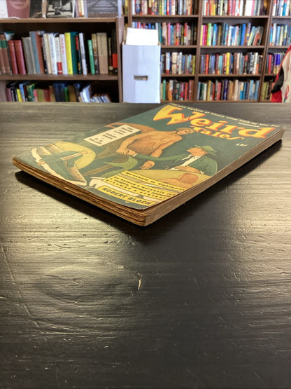 7d8888c9-1351-4d6e-92ba-bd142818ea84