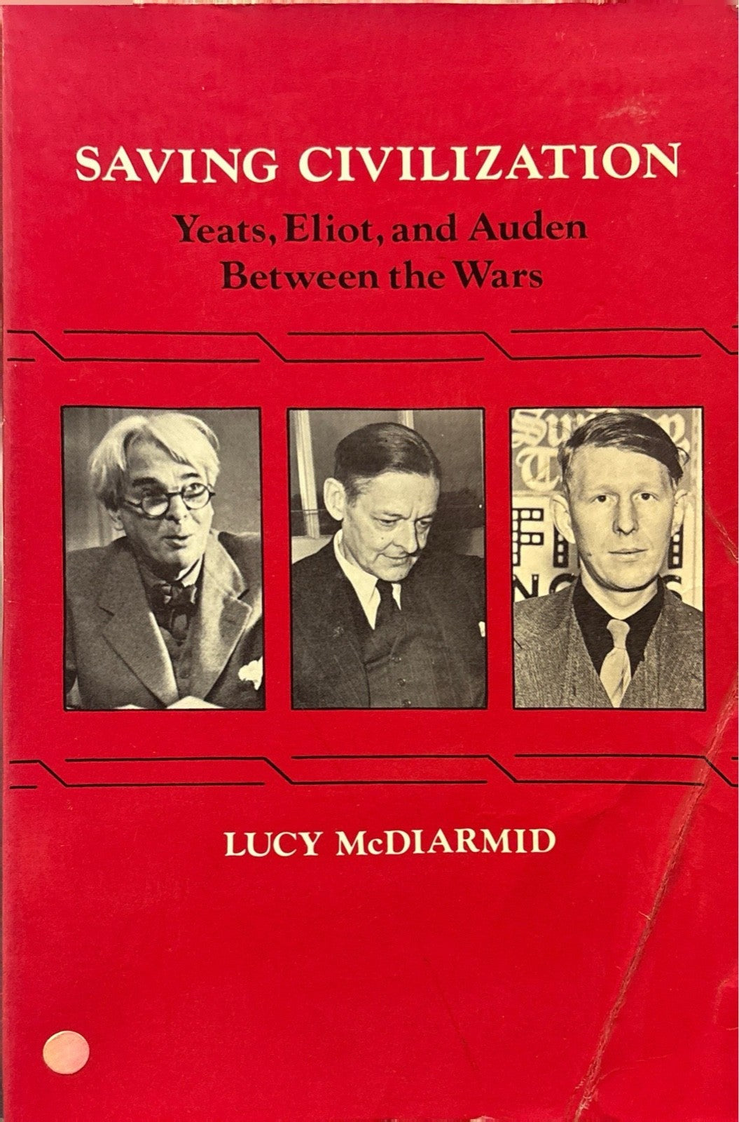 9d0aa2c2-60b8-4a08-984b-4e6f39348708