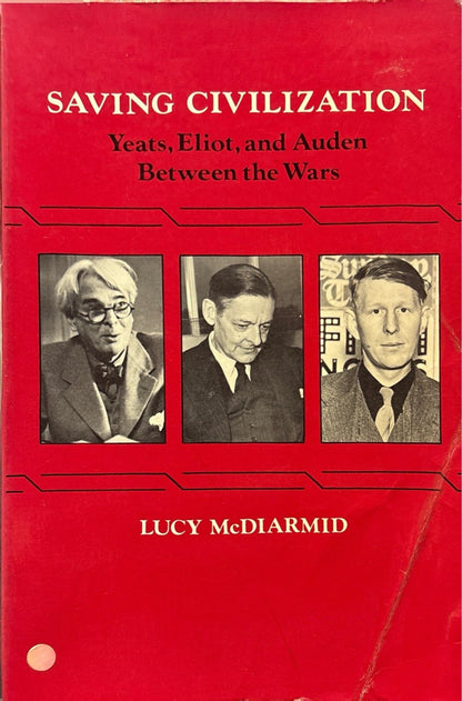 9d0aa2c2-60b8-4a08-984b-4e6f39348708