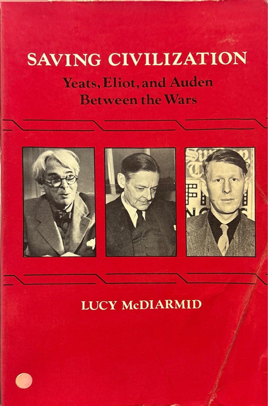 9d0aa2c2-60b8-4a08-984b-4e6f39348708