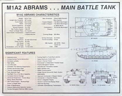 f04be36a-b4cd-4f38-9367-7c69499a22ce