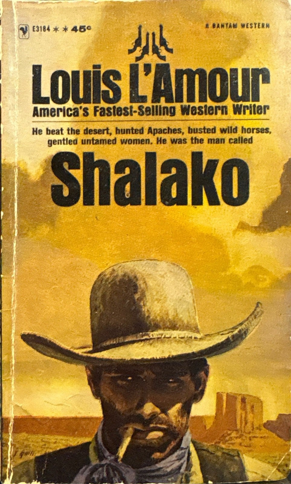 f0007d4f-0c9d-4613-9dd3-7c321a6c9778