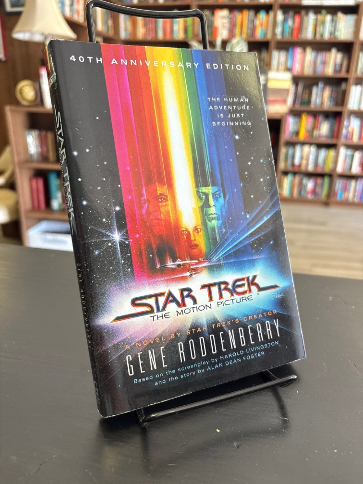 9152baf1-3517-49bc-8fc6-86ed814ddb6b