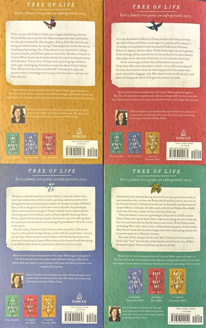 21853de2-5c64-4a64-ac1a-a7a075af79bb