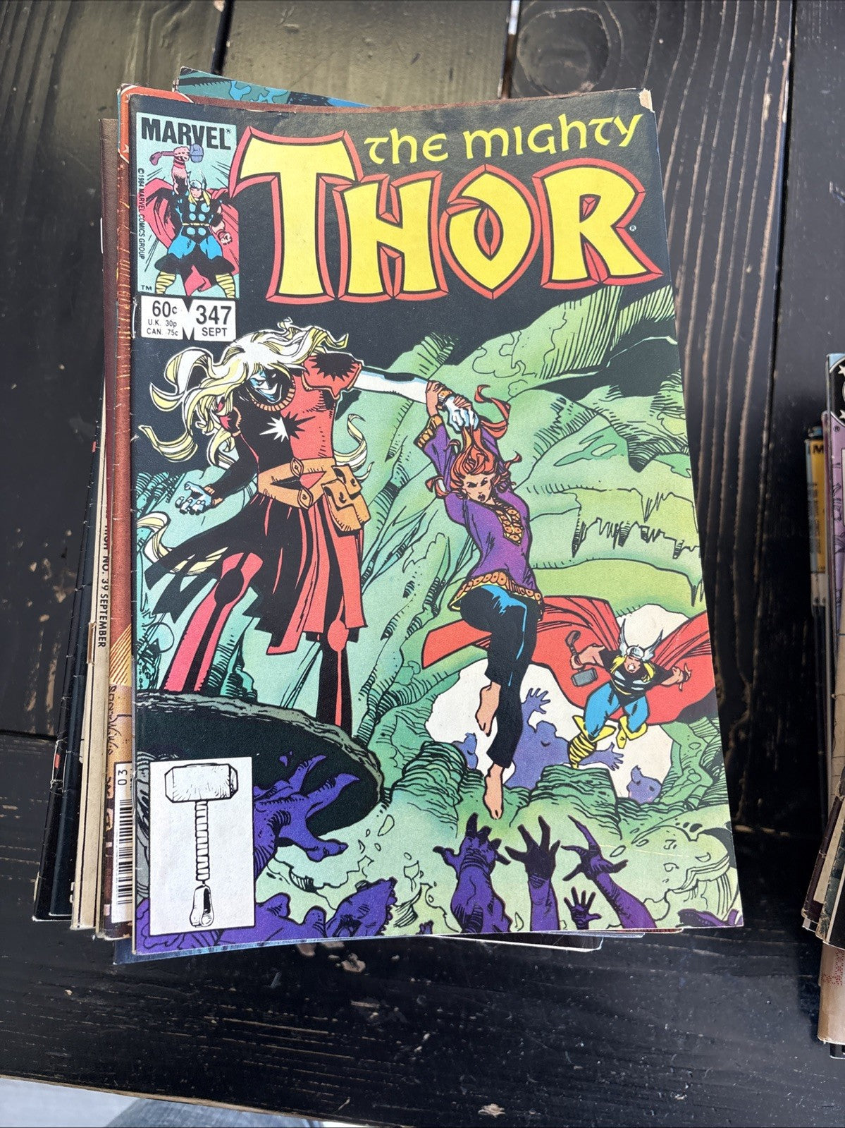 c728ea33-83ae-4415-bae2-b835f1ff25fd