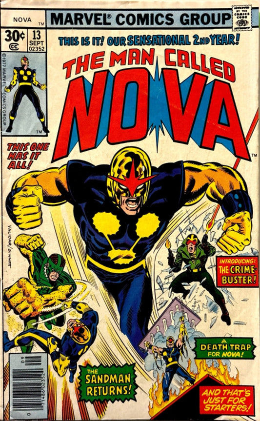 fa4d8d9d-5540-451a-9bb7-17dfaf3297e2