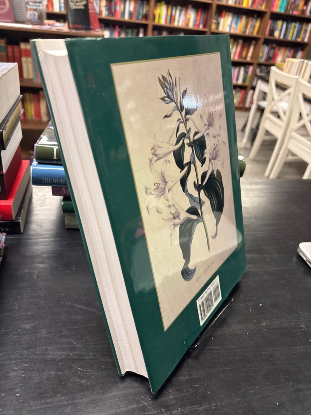 e7a75450-7f5b-4836-adc5-f80a2249856b