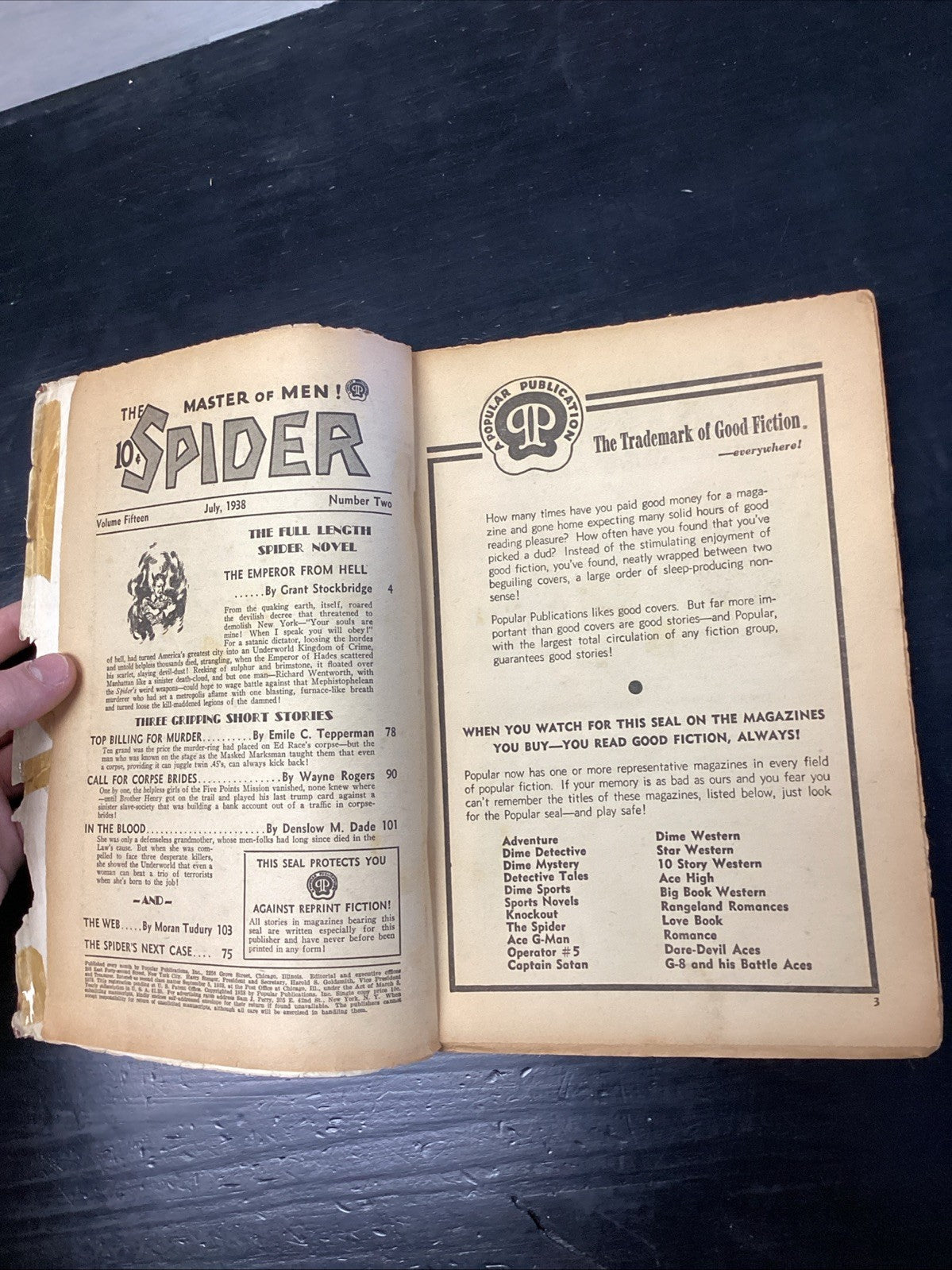 5bfb30ea-c5e3-4d1e-9fb3-e65a6e22557f