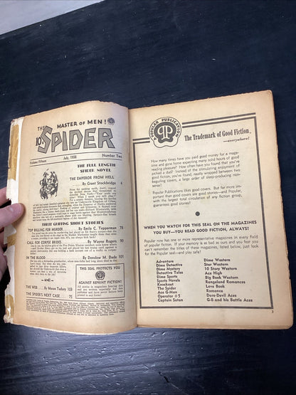 5bfb30ea-c5e3-4d1e-9fb3-e65a6e22557f