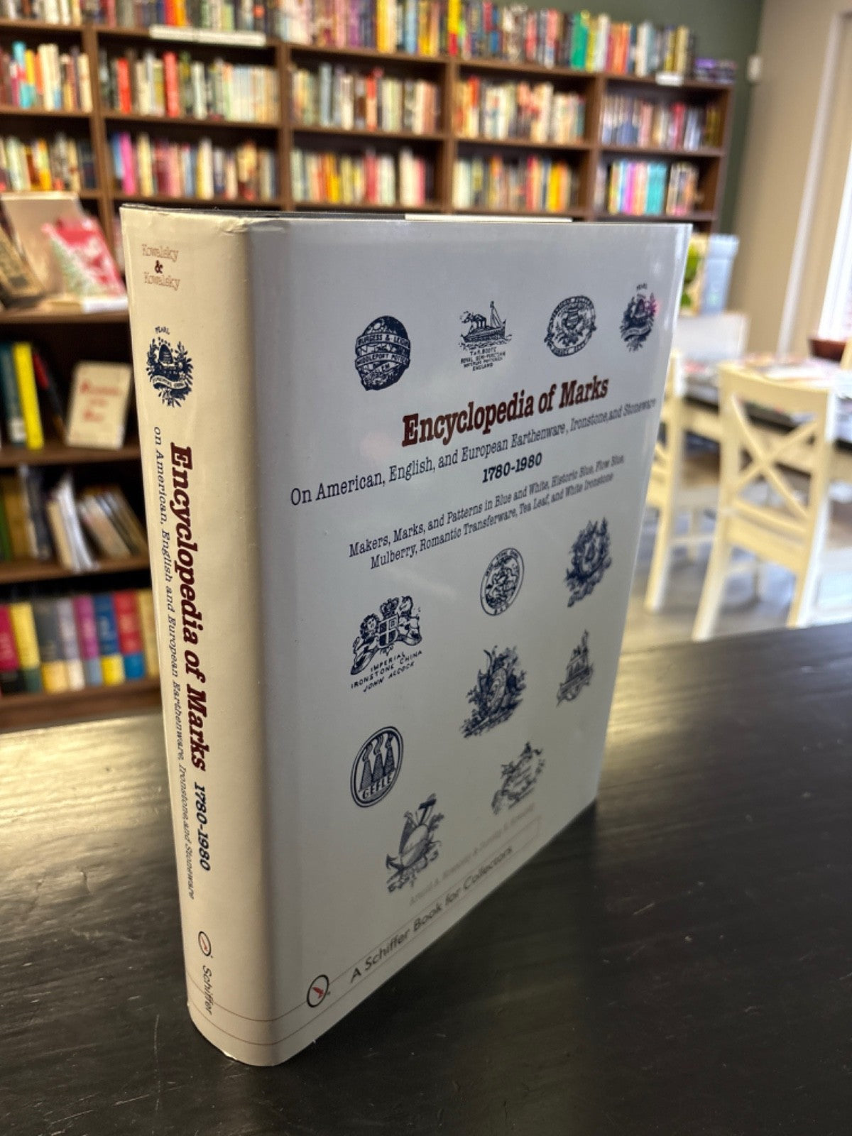 6d008745-0af0-4769-b4fc-2af7b93b8f0d