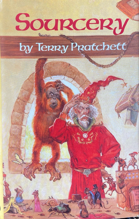 99d1b06a-c6a5-4fa1-80d6-7cf3f6159fed