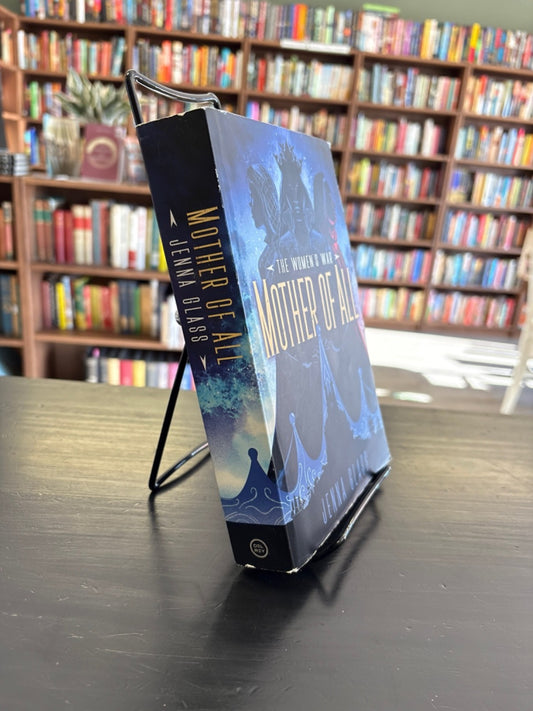 bbcc205b-a97d-43b4-bcb3-05a4d8611dcd