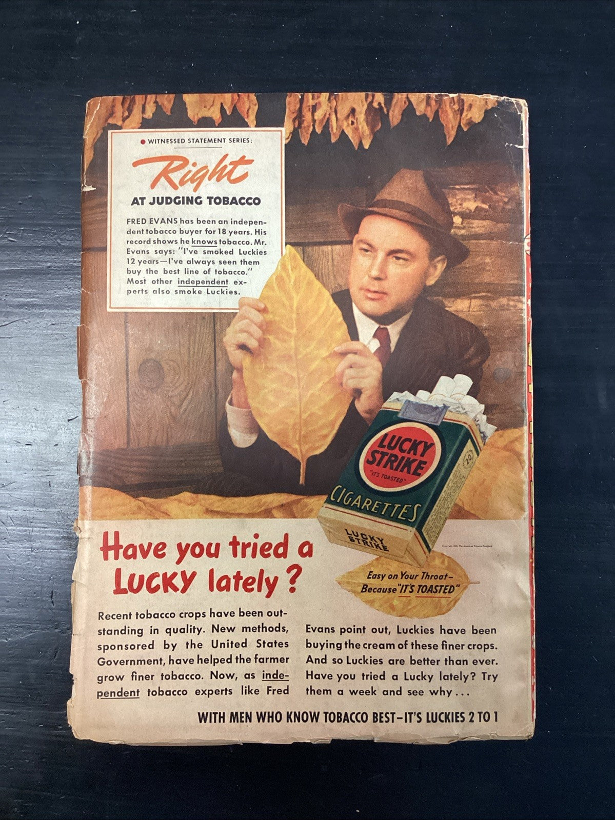 c76b9217-ce2c-4f1a-ba7e-10b7d3439b81