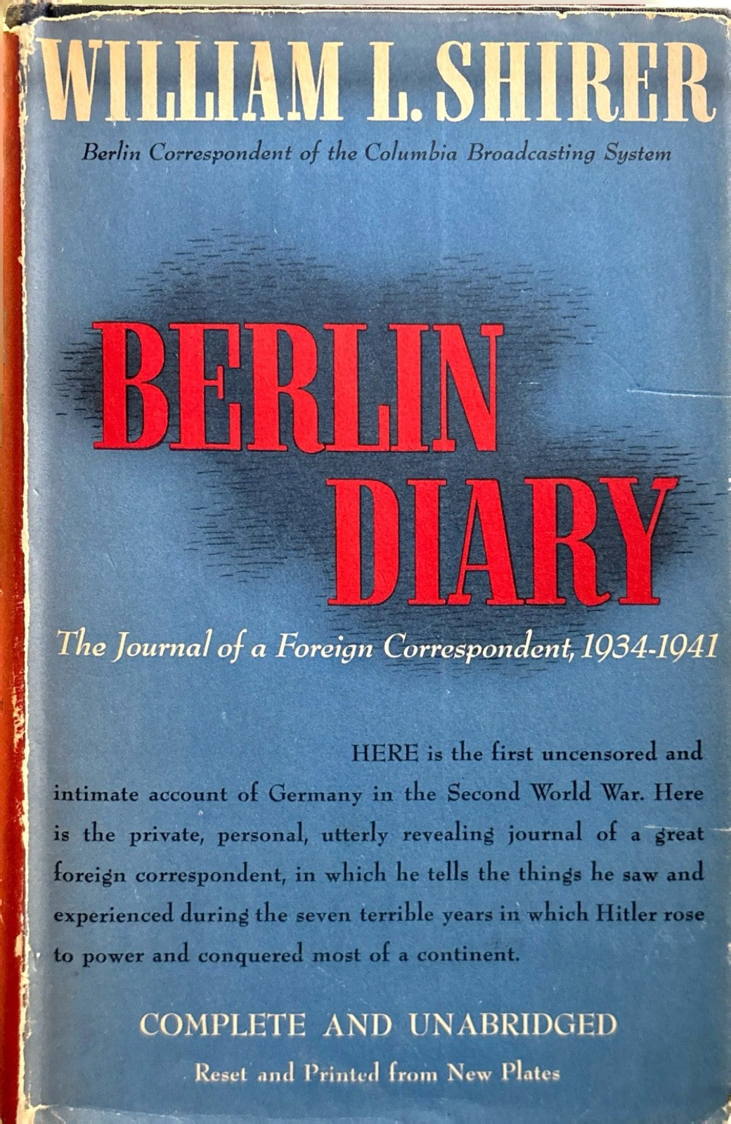 7e3a2131-6cc4-4ded-8621-88ffbca0a677